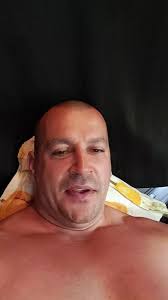 combină cu @Daniel trif