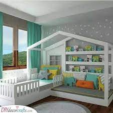 Toddler Boy Room Ideas 25 Cute Little Boy Room Ideas