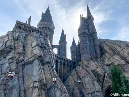 Item measure by hand, it could be 1cm different,your kind understanding will be much appreciated. Six Things You Ll Want To Pack For Universal That Are Different Than For The Disney Parks Allears Net