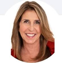 Accord, NY City Guide