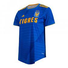 Maybe you would like to learn more about one of these? Tigres Jerseys Para La Liga Mx Guardianes 2021 Innovasport