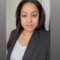 400+ "Judith Contreras Contreras" profiles