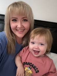 What was the weather like at Disney Dec 31-Jan 5?