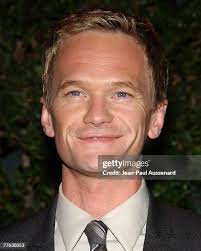 2,502 Jean Harris Photos & High Res Pictures