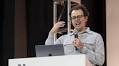 Anthropic's $1.5 Billion Copyright Settlement: A New Wave for AI and Author Rights