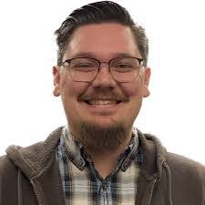 Luke Dailey's Instagram, Twitter & Facebook