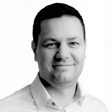 Obchodné trendy 2024