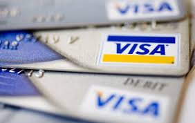 Bbva bancomer is a mexican financial institution, that was in 1932, the bank was established in mexico city and, during the next two decades, opened 34 more regional offices all over the country. Bbva Mexico Claims First Contactless Biometric Payment Card From Visa Issued In Latin America Biometric Update