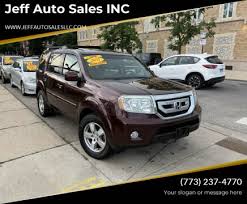 Image result for Dark Cherry 2011 Pilot