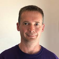 Meet the PHP Lab team