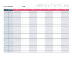 Software testing help a simple 12 step guide to write an effective test summary repor. 81 Free Professionally Designed Templates For Business Hubspot