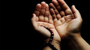 Allah memberi rezeki karena istighfar. Dapatkan Rezeki Yang Tak Diduga Lewat Bacaan Istighfar Bincang Syariah