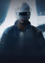 You can also download pubg new state apk apk and run it with the popular android emulators. Pubg New State