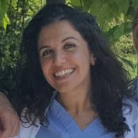 50+ perfiles de «Attardo»