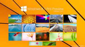 Türkçe dil destekli ve 2020 sürümlü bu sistem sayesinde oyunlarınızı kasma durumlarını yaşamadan. Windows 8 1 Hd Wallpapers Group 85