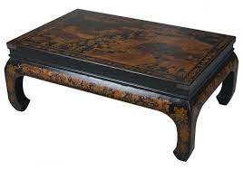 Ok, so before you go nutty and buy on an impulse, the first thing is to remember the rules about coffee tables which i talk more about here. 20 Fabulous Coffee Tables How To Pair With The Right Sofa Laurel Home