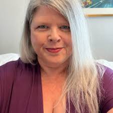 The 10 BEST Therapists in Rossmoor, CA (for 2025)