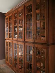 Sorrento Schuler Cabinets Cabinetry Kitchen Remodel
