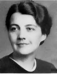 54 “Calendar Girls” Raise $1,200 for QA Scholarships