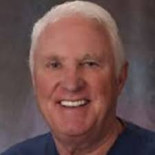 Dr. Aaron Ovadia, MD