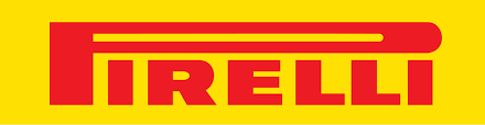 P zero ™ world boasts a stunning design, three full service bays fitted with state of the art automotive equipment, and a full inventory of premium, motorsport and vintage pirelli tires. File Logo Pirelli Svg Wikimedia Commons