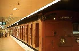 Pin On Victorian Railways