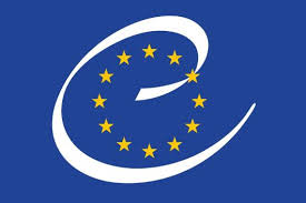 Titulní stránka > hlavní menu > zahraničí > rada evropy. Tomas Bocek Znovuzvolen Viceguvernerem Pro Cilove Zeme Rozvojove Banky Rady Evropy Ministerstvo Zahranicnich Veci Ceske Republiky