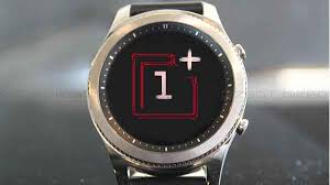 Update, march 17, 2021 (03:49 pm et) : Oneplus Watch Might Launch Along Oneplus 8 In 2020 Gizbot News