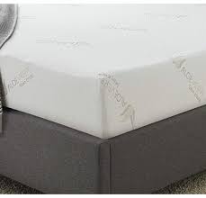 ( 4.5 ) out of 5 stars 7559 ratings , based on 7559 reviews current price $129.00 $ 129. Aloe Vera 8 Twin Memory Foam Mattress By Ac Pacific