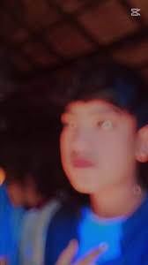 Javeed Mohammed Trinidad