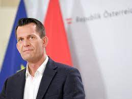 Lebensjahr noch nicht vollendet haben die weiteren vorhandenen impfstoffe von. Znazutccoc Xfm