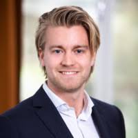 2500+ "Näslund" profiles