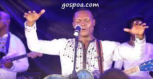 Boaz danken — umeinuliwa 07:05. Audio Nani Kama Wewe By Boaz Danken Mp3 Download Gospoa