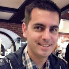 After nearly 8 years, I've decided to end my run at Zoom and take some time  to figure out what's next. Truly a life changing experience and memories  I'll never forget. Picture