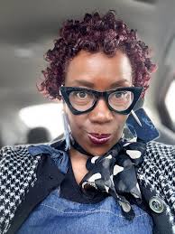 What do you know about glasses?