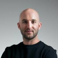 10+ "Julian Asher" profiles