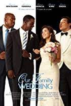 Eligible movies are ranked based on their adjusted scores. 100 Best Romantic Comedy Movies Imdb