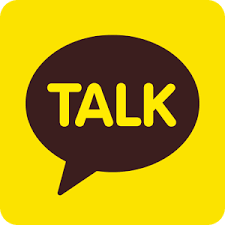 Download Kakaotalk Free Calls Amp Text Android App Something Like Adventure Everything Wooow I Really Love Kakao Messaging App Instant Messaging Pc Online