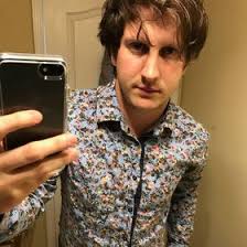 John Munger (aninjaneer)