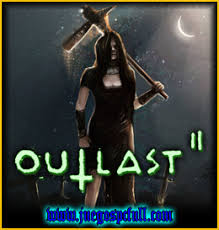 Aqui podras descargar los juegos recientes para pc y android gratis sin virus. Descargar Outlast 2 Full Espanol Mega Torrent Iso Elamigos