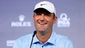 Holly Holm's intense training for UFC fight