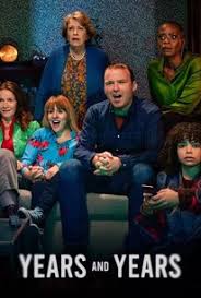 Image result for YEARS Score