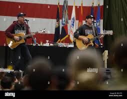 U s air force capt adam hi-res stock photography and images