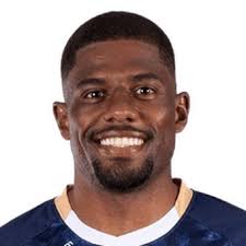 Profile M. Diop, USL Dunkerque: Info, news, matches and statistics