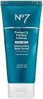 Protect & Perfect Intense Body Serum 200mL No7