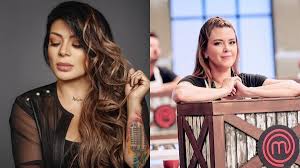 Jun 14, 2021 · hija de marbelle les toma del pelo a sus seguidores con cuenta de onlyfans algunos están interesados en saber si angie cardona va o no a abrir un perfil en esa plataforma, por lo que en un reciente juego le hicieron la pregunta. Hff3n2i63pvfqm