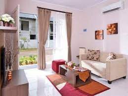 Desain dekorasi ruang tamu minimalis type 36. 70 Contoh Desain Ruang Tamu Minimalis Type 36 Yang Terlihat Indah Dan Modern Disain Rumah Kita