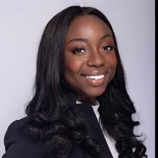 Elevate Mental Health Awareness Scholarship