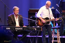 Image result for images Christmas A Season Of Hope Don Moen