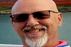 William 'Ralph' Lowe Sr.